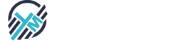 Yazgan Makina